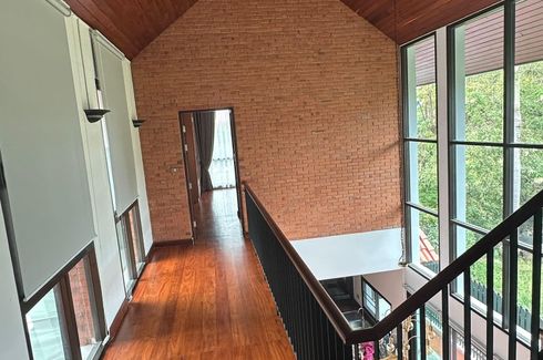 3 Bedroom House for rent in Bang Na, Bangkok