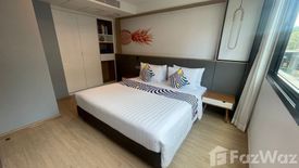 1 Bedroom Condo for sale in Grand Kata VIP, Karon, Phuket