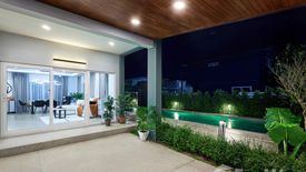 3 Bedroom Villa for rent in Supalai Primo Chalong Phuket, Chalong, Phuket