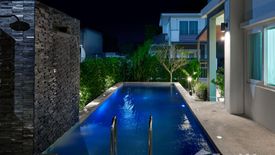 3 Bedroom Villa for rent in Supalai Primo Chalong Phuket, Chalong, Phuket