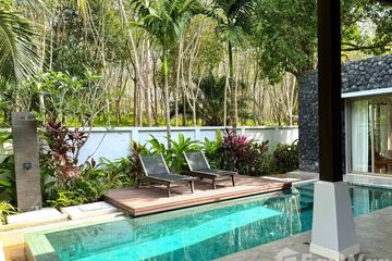 3 Bedroom Villa for sale in Botanica Lake Side I, Choeng Thale, Phuket