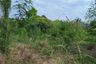 Land for sale in Chalong, Phuket
