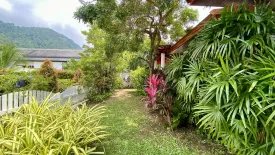 3 Bedroom Villa for sale in Kamala Nathong House, Kamala, Phuket