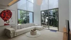 3 Bedroom Villa for sale in LuxPride by Wallaya Villas, Si Sunthon, Phuket