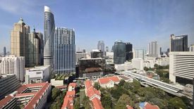 3 Bedroom Condo for rent in SCOPE Langsuan, Lumpini, Bangkok near BTS Chit Lom