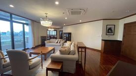 3 Bedroom Condo for rent in Ruamsuk, Khlong Tan, Bangkok near MRT Queen Sirikit National Convention Centre