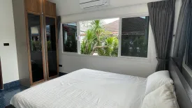 2 Bedroom House for rent in Chalong, Phuket