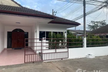 2 Bedroom House for rent in Chalong, Phuket