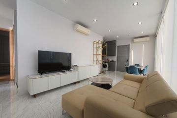 3 Bedroom Condo for rent in Formosa Ratchayotin, Chatuchak, Bangkok near MRT Phaholyothin 24