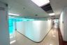 Office for rent in Ayothaya Tower, Huai Khwang, Bangkok near MRT Sutthisan