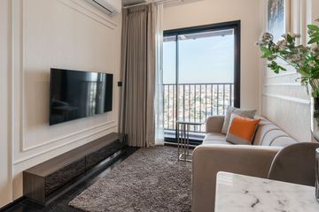 2 Bedroom Condo for rent in Park Origin Thonglor, Khlong Tan Nuea, Bangkok