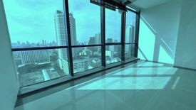 Office for rent in Ayothaya Tower, Huai Khwang, Bangkok near MRT Sutthisan