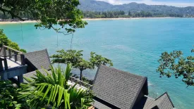 7 Bedroom Villa for sale in Kamala, Phuket