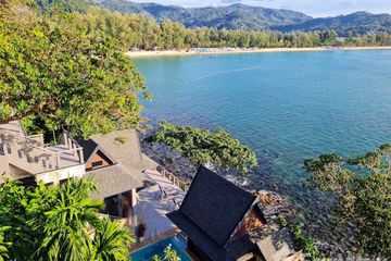 7 Bedroom Villa for sale in Kamala, Phuket