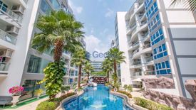 2 Bedroom Condo for rent in Grand Avenue Residence, Nong Prue, Chonburi