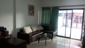 3 Bedroom House for rent in Nong Prue, Chonburi