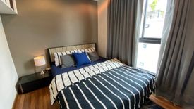 1 Bedroom Condo for rent in Belle Grand Rama 9, Huai Khwang, Bangkok near MRT Phra Ram 9