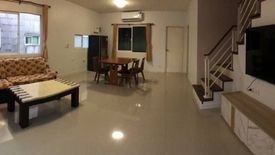 3 Bedroom House for rent in Habitown KohKaew - Phuket, Ko Kaeo, Phuket