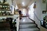 4 Bedroom House for sale in Talat Yai, Phuket
