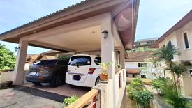 4 Bedroom House for sale in Talat Yai, Phuket