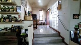 4 Bedroom House for sale in Talat Yai, Phuket