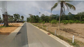 Land for sale in Thep Krasatti, Phuket