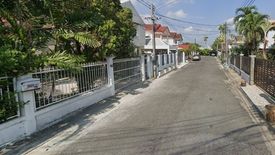 2 Bedroom Townhouse for sale in Phuket Villa 1, Talat Yai, Phuket