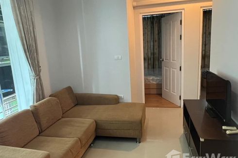 2 Bedroom Condo for sale in @ City Sukhumvit 101/1, Bang Na, Bangkok near BTS Punnawithi