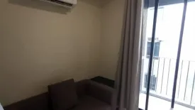 1 Bedroom Condo for rent in Maestro 03 Ratchada-Rama 9, Din Daeng, Bangkok near MRT Phra Ram 9