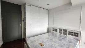 2 Bedroom Condo for rent in River Heaven, Bang Kho Laem, Bangkok near BTS Saphan Taksin