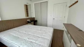 1 Bedroom Condo for rent in U Delight @Talat Phlu Station, Dao Khanong, Bangkok near BTS Talat Phlu