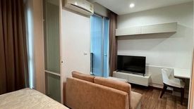 1 Bedroom Condo for rent in Chewathai Interchange, Bang Sue, Bangkok near MRT Tao Poon