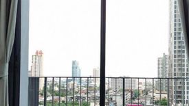 1 Bedroom Condo for rent in The Reserve Phahol - Pradipat, Phaya Thai, Bangkok near BTS Saphan Kwai