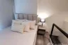 1 Bedroom Condo for rent in The Reserve Phahol - Pradipat, Phaya Thai, Bangkok near BTS Saphan Kwai