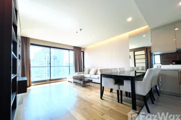 2 Bedroom Condo for rent in The Address Sathorn, Silom, Bangkok near BTS Chong Nonsi