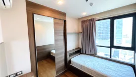 2 Bedroom Condo for rent in The Address Sathorn, Silom, Bangkok near BTS Chong Nonsi