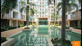 1 Bedroom Condo for sale in The Niche Citi Ladprao 130, Khlong Chan, Bangkok near MRT Lat Phrao 101