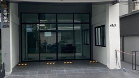 4 Bedroom Office for sale in Khlong Chan, Bangkok