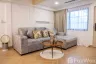 3 Bedroom Townhouse for rent in Khlongtan Nivet, Khlong Tan Nuea, Bangkok near Airport Rail Link Ramkhamhaeng