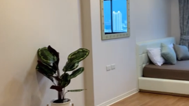 Condo for sale in Lumpini Place Pinklao 2, Arun Amarin, Bangkok near BTS Bang Wa