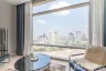 4 Bedroom Condo for rent in Four Seasons Private Residences, Thung Wat Don, Bangkok near BTS Saphan Taksin