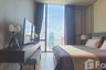 2 Bedroom Condo for rent in 28 Chidlom, Lumpini, Bangkok near BTS Chit Lom