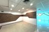 Office for rent in Ayothaya Tower, Huai Khwang, Bangkok near MRT Sutthisan