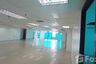 Office for rent in Ayothaya Tower, Huai Khwang, Bangkok near MRT Sutthisan