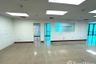 Office for rent in Ayothaya Tower, Huai Khwang, Bangkok near MRT Sutthisan