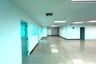 Office for rent in Ayothaya Tower, Huai Khwang, Bangkok near MRT Sutthisan