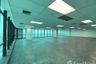 Office for rent in Ayothaya Tower, Huai Khwang, Bangkok near MRT Sutthisan