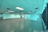Office for rent in Ayothaya Tower, Huai Khwang, Bangkok near MRT Sutthisan