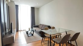 2 Bedroom Condo for rent in Park Origin Phrom Phong, Khlong Tan, Bangkok near BTS Phrom Phong