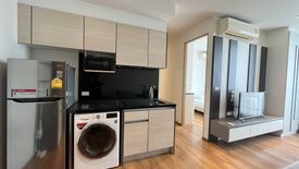 2 Bedroom Condo for rent in Park Origin Phrom Phong, Khlong Tan, Bangkok near BTS Phrom Phong